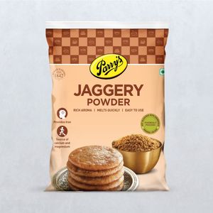 Parry's Jaggery Powder
