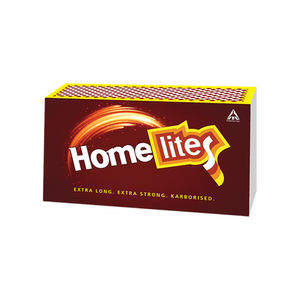 Homelites Matchbox Small
