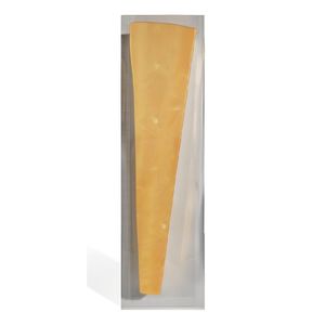 D'lecta Parmesan Extra Hard Cheese- Block
