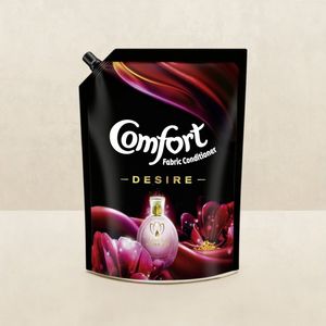 Comfort Fabric Conditioner - Desire