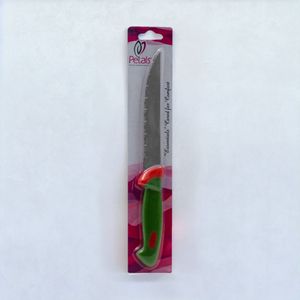 Utility Knife Soft Grip - 23 cm length