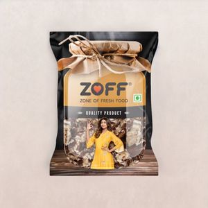 Zoff Foods Tamarind Whole/ Imli