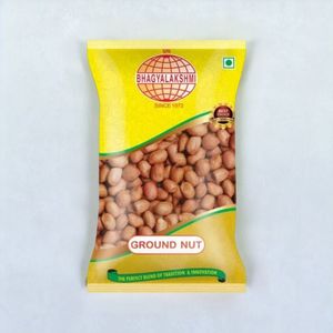 Sri Bhagyalakshmi Ground Nut