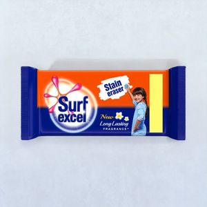 Surf Excel Bar 