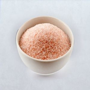 Popular Essentials Pink Rock Salt (Sendha Namak)