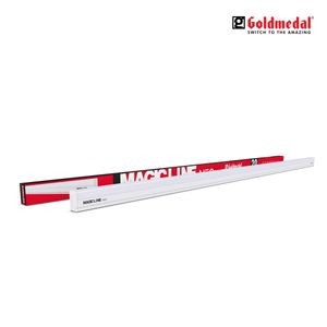Goldmedal Magic Line Neo 20W T5 LED Batten TubeLight - Cool Daylight
