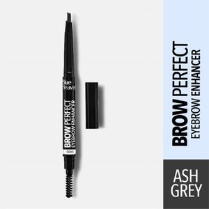 Blue Heaven Brow Perfect Eyebrow Shaper / Enhancer - Ash Grey