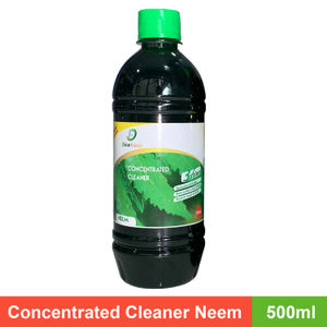 Dew Fresh Concentrated Phenyl