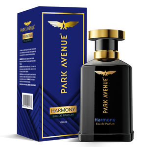 Park Avenue Eau De Perfume Harmony