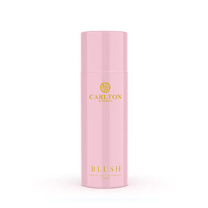 Carlton London Women Blush Deodorant