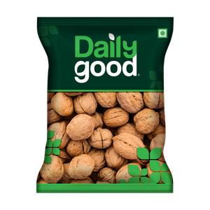 Daily Good Walnut Inshell