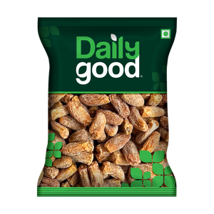 Daily Good Dried Dates / Kharik Yellow