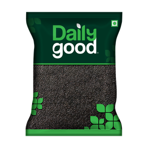 Daily Good Basil Seeds/Sabja