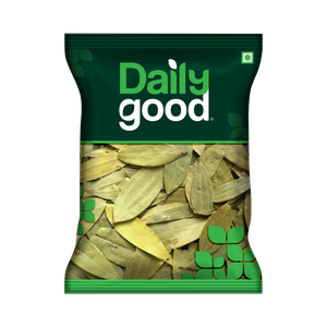 Daily Good Bay Leaf/Tejpatta