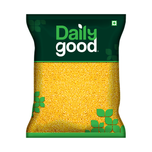 Daily Good Kangi/Foxtail Millet