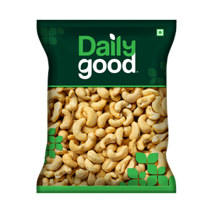 Daily Good Cashew ( W320)