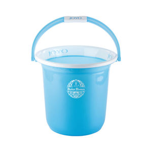 Joyo Better Home Bucket 25 Ltr (Assorted Colours)