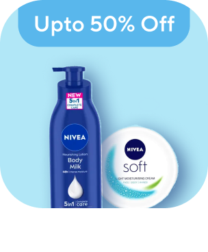 Nivea