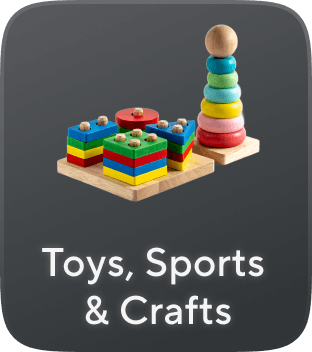 BG7_Toys, Sports & Crafts