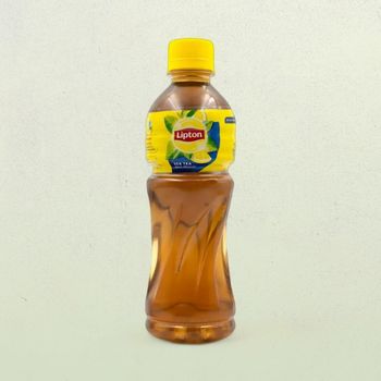 Lipton Ice Tea - Lemon