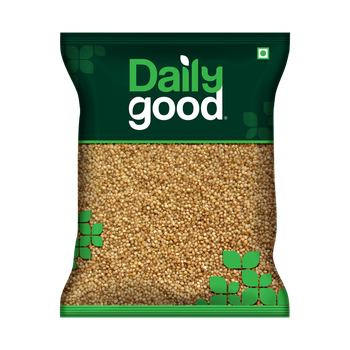 Daily Good Kutki / Little Millet / Samai / Bhagar