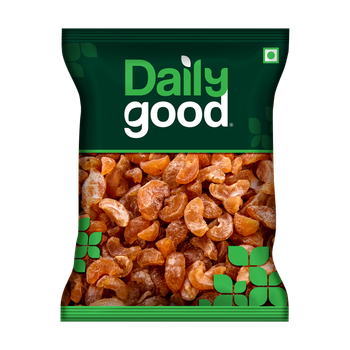 Daily Good Amla / Indian Gooseberries Dry Candy