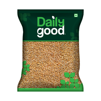 Daily Good Kodra / Kodo Millet / Araka