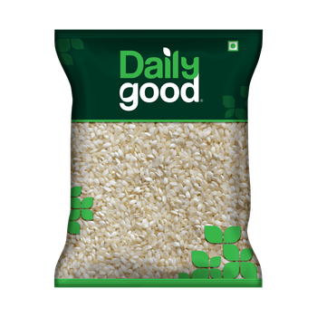 Daily Good Idli Rice