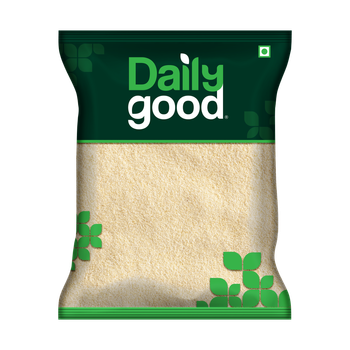 Daily Good Sooji / Rava