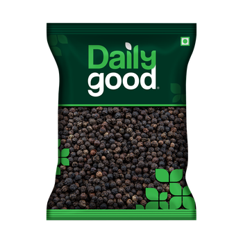 Daily Good Black Pepper / Kali Mirch