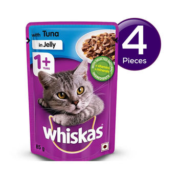 Whiskas cat food coupons cheap