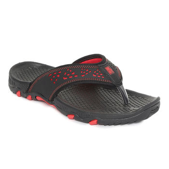 Paragon EVA Men's Flip Flops - Ultra-Durable | UK 8