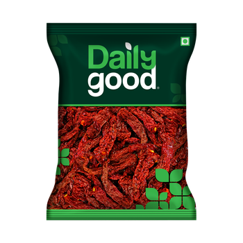 Daily Good Byadgi Chilli