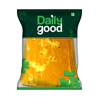 Daily Good Jaggery / Gur / Gud