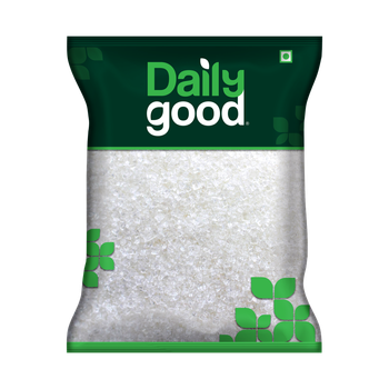 Daily Good Medium Sugar