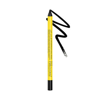 Daily Life Forever52 Waterproof Kohl Pencil Kwp001