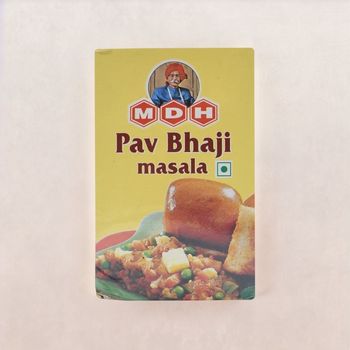 MDH Pav Bhaji Masala