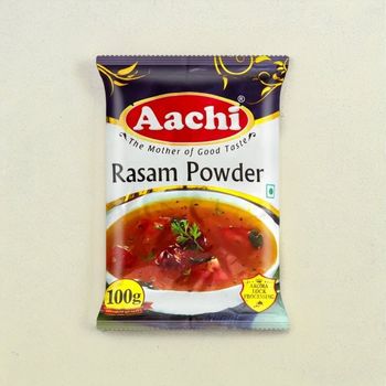 Aachi Masala - Rasam