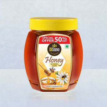 Disano Honey