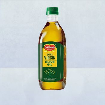 Del Monte Extra Virgin Olive Oil