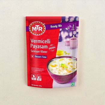 MTR Vermicelli Payasam