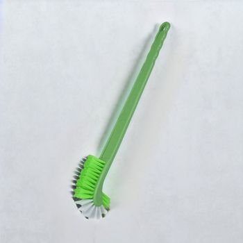 Gala Double Hockey Toilet Brush