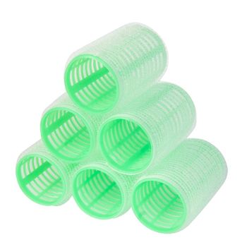 GUBB Hair Rollers - Large