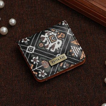 Priyaasi Women Wallet