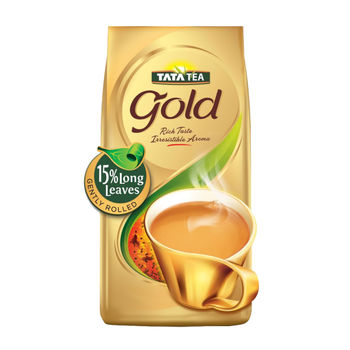 Tata Tea Gold