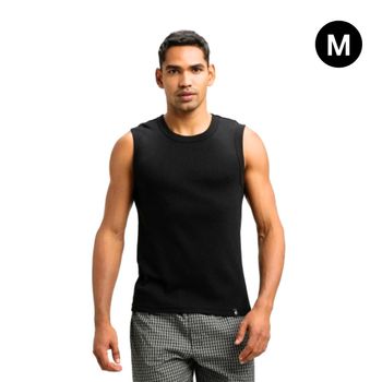 Jockey vest style 8820 on sale
