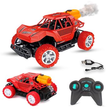 Webby rc car on sale