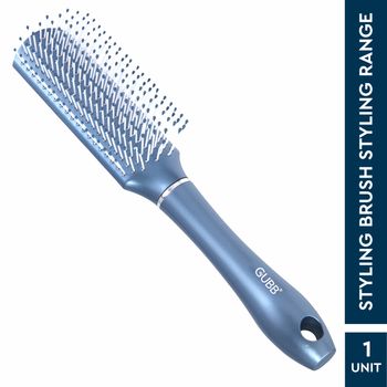 Gubb Styling Hair Brush - Styler Range