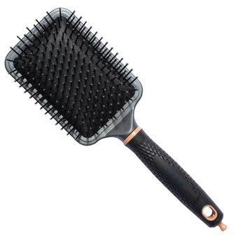 GUBB Elite Paddle Hair Brush