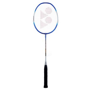 Yonex Badmintion Racket ZR 100